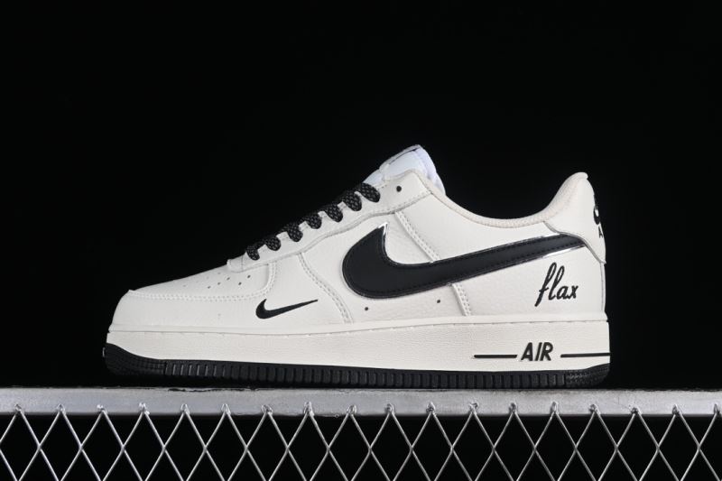 Nike Air Force 1 Shoes